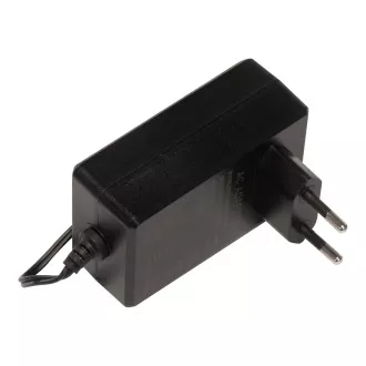 MikroTik MT48-480095-11DG, 48V 0.95A 45W Netzteil mit DC-Anschluss MikroTik MT48-480095-11DG, 48V 0.95A 45W Netzteil mit DC-Anschluss