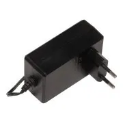 MikroTik MT48-480095-11DG, 48V 0.95A 45W Netzteil mit DC-Anschluss