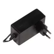 MikroTik MT48-570080-11DG, 57V 0.8A 45W Netzteil mit DC-Anschluss