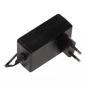 MikroTik MT48-570080-11DG, 57V 0.8A 45W Netzteil mit DC-Anschluss MikroTik MT48-570080-11DG, 57V 0.8A 45W Netzteil mit DC-Anschluss