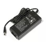 Mikrotik 48V 1,46 A 70W Netzgerät