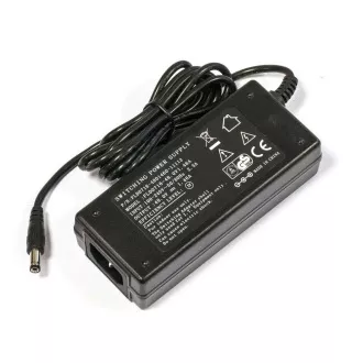 Mikrotik 48V 1,46 A 70W Netzgerät