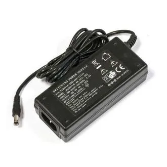 Mikrotik 48V 1,46 A 70W Netzgerät Mikrotik 48V 1,46 A 70W Netzgerät