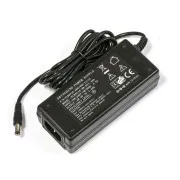 Mikrotik 48V 1,46 A 70W Netzgerät