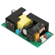 MikroTik GB60A-S12 - 12v 5A internes Netzteil für CCR1016 r2