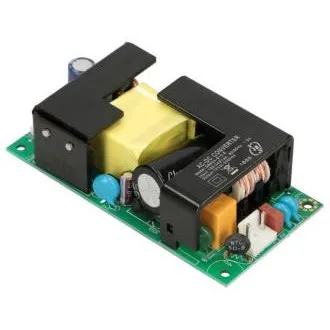 MikroTik GB60A-S12 - 12v 5A internes Netzteil für CCR1016 r2 MikroTik GB60A-S12 - 12v 5A internes Netzteil für CCR1016 r2