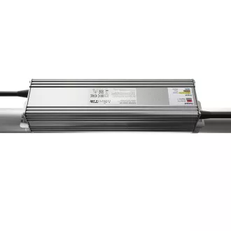 MikroTik 53V 250W Outdoor AC/DC-Netzteil MikroTik 53V 250W Outdoor AC/DC-Netzteil