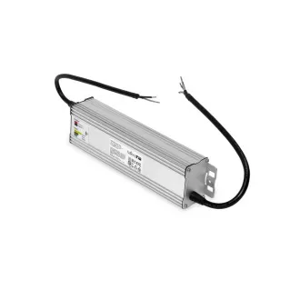 MikroTik 53V 250W Outdoor AC/DC-Netzteil MikroTik 53V 250W Outdoor AC/DC-Netzteil
