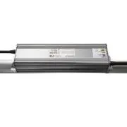 MikroTik 53V 250W Outdoor AC/DC-Netzteil