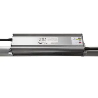 MikroTik 53V 250W Outdoor AC/DC-Netzteil MikroTik 53V 250W Outdoor AC/DC-Netzteil