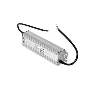 MikroTik 53V 250W Outdoor AC/DC-Netzteil MikroTik 53V 250W Outdoor AC/DC-Netzteil