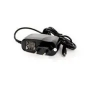 Mikrotik Netzgerät 5V 3A