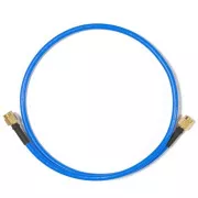 MikroTik Flex-guide (RPSMA zu RPSMA Kabel 500mm) ACRPSMA