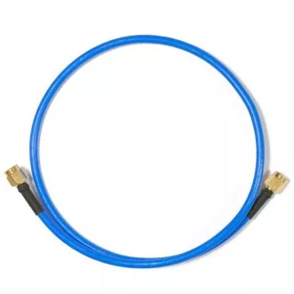 MikroTik Flex-guide (RPSMA zu RPSMA Kabel 500mm) ACRPSMA