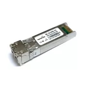 MaxLink 10G SFP  optisches Modul, MM, 850nm, 300m, 2x LC-Stecker, DDM