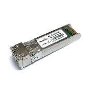 MaxLink 10G SFP  optisches Modul, MM, 850nm, 300m, 2x LC-Stecker, DDM