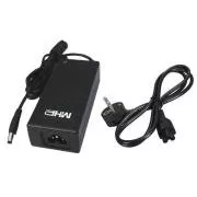 Zd48V2ABC - Desktop-Schaltnetzteil 48V 2A