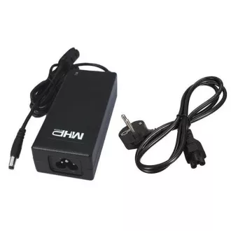 Zd48V2ABC - Desktop-Schaltnetzteil 48V 2A Zd48V2ABC - Desktop-Schaltnetzteil 48V 2A