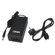 Zd48V2ABC - Desktop-Schaltnetzteil 48V 2A
