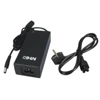 Zd48V2ABC - Desktop-Schaltnetzteil 48V 2A