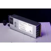 MikroTik G1483-0600WNB, Hot Swap 54,5V 10,35A Ersatznetzteil für CRS320-8P-8B-4S RM