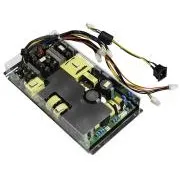 MikroTik G1270, Ersatz-Netzteil „Open Frame“ mit 750 W für CRS354-48P-4S 2Q RM