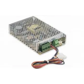 MEANWELL SCP-75-12, Industrielles Schaltnetzteil mit Ladefunktion (UPS) 75W 12V MEANWELL SCP-75-12, Industrielles Schaltnetzteil mit Ladefunktion (UPS) 75W 12V