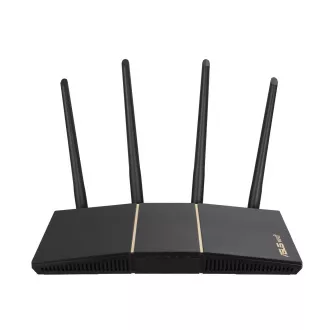 ASUS RT-AX57 ASUS RT-AX57
