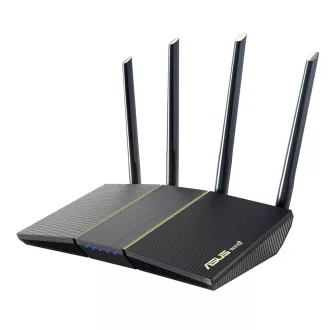 ASUS RT-AX57 ASUS RT-AX57