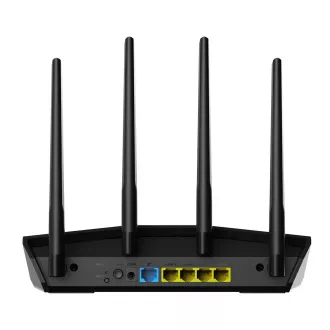 ASUS RT-AX57 ASUS RT-AX57