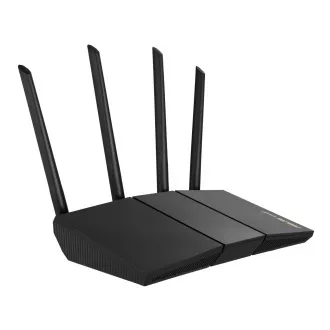 ASUS RT-AX57 ASUS RT-AX57