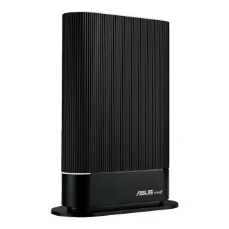 ASUS RT-AX59U ASUS RT-AX59U