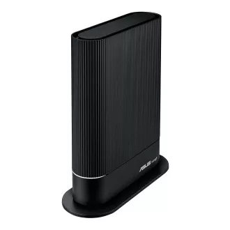 ASUS RT-AX59U ASUS RT-AX59U