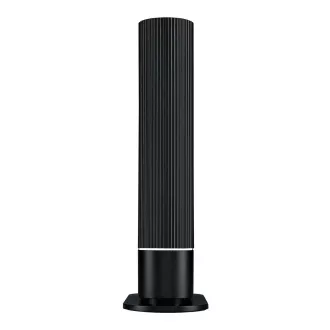 ASUS RT-AX59U ASUS RT-AX59U