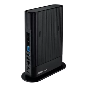 ASUS RT-AX59U ASUS RT-AX59U