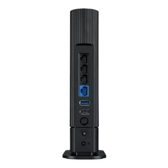 ASUS RT-AX59U ASUS RT-AX59U