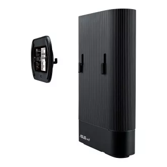 ASUS RT-AX59U ASUS RT-AX59U