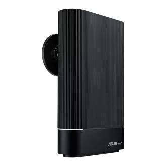 ASUS RT-AX59U ASUS RT-AX59U