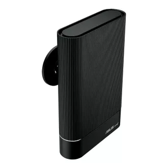 ASUS RT-AX59U ASUS RT-AX59U