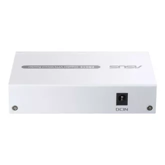 ASUS ExpertWifi EBG15, VPN-Router ASUS ExpertWifi EBG15, VPN-Router
