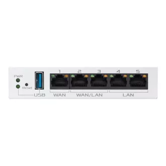 ASUS ExpertWifi EBG15, VPN-Router ASUS ExpertWifi EBG15, VPN-Router