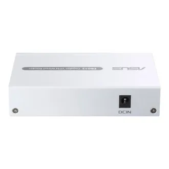 ASUS ExpertWifi EBG15, VPN-Router ASUS ExpertWifi EBG15, VPN-Router
