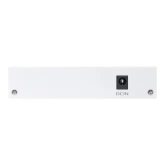 ASUS ExpertWifi EBG15, VPN-Router ASUS ExpertWifi EBG15, VPN-Router