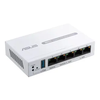ASUS ExpertWifi EBG15, VPN-Router ASUS ExpertWifi EBG15, VPN-Router