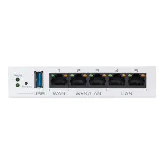 ASUS ExpertWifi EBG15, VPN-Router ASUS ExpertWifi EBG15, VPN-Router