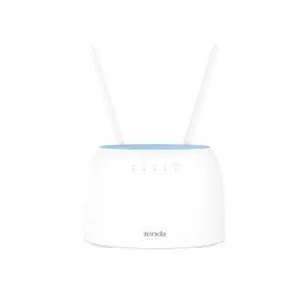 Tenda 4G09 Wi-Fi AC1200 4G LTE Router SIM O2 GO, VPN, LTE Cat.6, IPv6, CZ App Tenda 4G09 Wi-Fi AC1200 4G LTE Router SIM O2 GO, VPN, LTE Cat.6, IPv6, CZ App