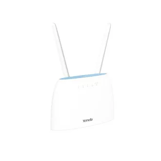 Tenda 4G09 Wi-Fi AC1200 4G LTE Router SIM O2 GO, VPN, LTE Cat.6, IPv6, CZ App Tenda 4G09 Wi-Fi AC1200 4G LTE Router SIM O2 GO, VPN, LTE Cat.6, IPv6, CZ App