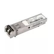 Signamax 100-32MM 1G SFP optisches Modul MM 850nm LC, 550m, DDM - Cisco comp.