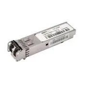 Signamax 100-32MM 1G SFP optisches Modul MM 850nm LC, 550m, DDM - Cisco comp.