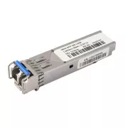 Signamax 100-32SM-LR20 1G SFP optisches Modul SM 1310nm LC, 20km, DDM - Cisco comp.